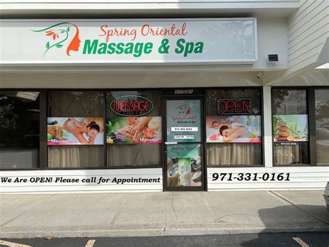 rubmaps tigard|Services – LV Massage & Spa.